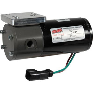 FASS DRP 02 Dodge Replacement Fuel Pump