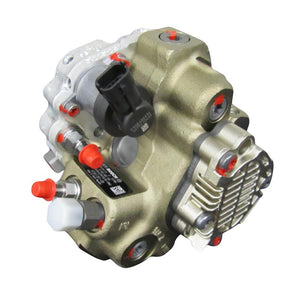 Industrial Injection 0 986 437 332SHOSE Remanufactured 42% CP3 Pump