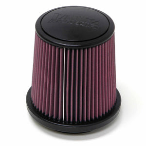 Banks Power 42141 Ram-Air Oiled Replacement Filter