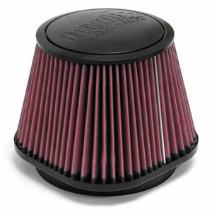 Banks Power 42148 Ram-Air Oiled Replacement Filter
