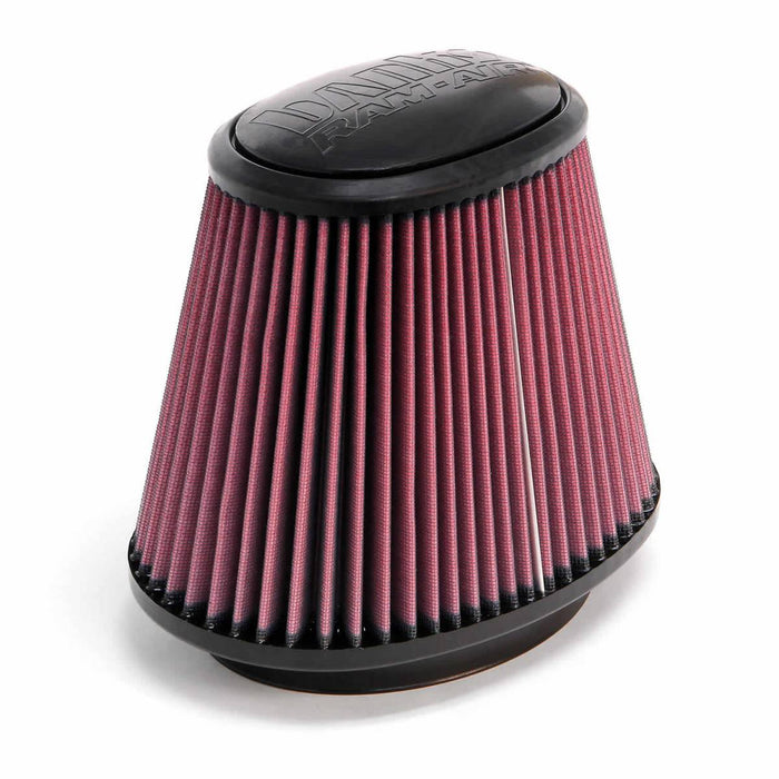 Banks Power 42188 Ram-Air Oiled Replacement Filter
