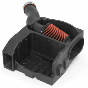 Banks Power 42210 Ram-Air Intake System with Oiled Filter