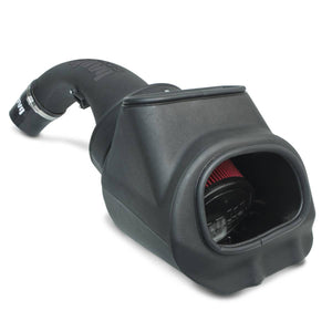 Banks Power 42249 Ram-Air Intake System with Oiled Filter