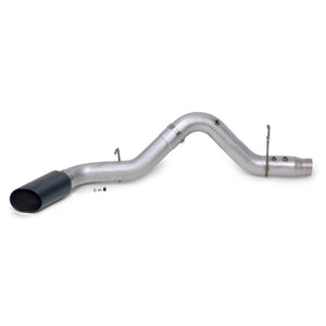 Banks Power 48996 5" Single Monster Exhaust System