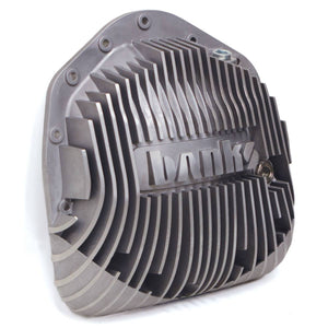 Banks Power 19259 AAM 11.5" 14-Bolt Rear Ram-Air Differential Cover