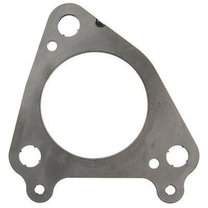 Mahle F31903 Exhaust Manifold to Up-Pipe Gasket