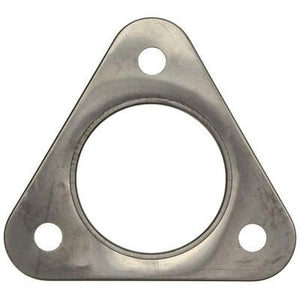 Mahle F32585 Exhaust Manifold to Up-Pipe Gasket