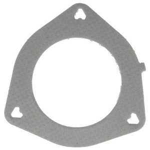 Mahle F32902 Catalytic Converter Gasket