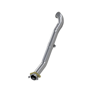 MBRP FAL6218 3" Installer Series Turbo Downpipe