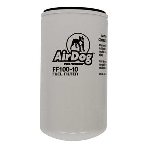 AirDog FF100-10 10 Micron Replacement Fuel Filter