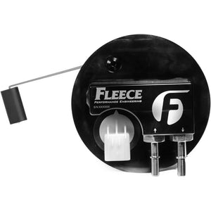 Fleece FPE-34755 PowerFlo Lift Pump