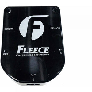 Fleece FPE-34754 PowerFlo Lift Pump