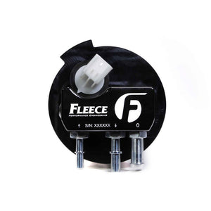 Fleece FPE-34789 PowerFlo Lift Pump