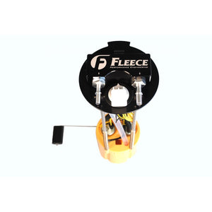Fleece FPE-34560 PowerFlo Lift Pump
