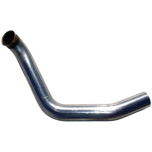 MBRP Exhaust 4" Powerstroke Down Pipe
