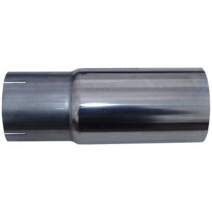 MBRP FS9449 Stainless Steel Adapter For All Regular Cab Installations