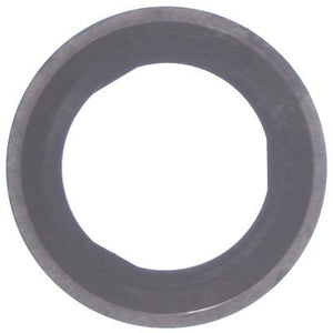 Mahle G32481 EGR to Inlet Pipe Gasket
