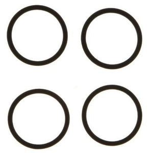 Mahle GS33445 Left Side Crankcase Breather Gaskets