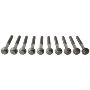 Mahle GS33495 Long Cylinder Head Bolts