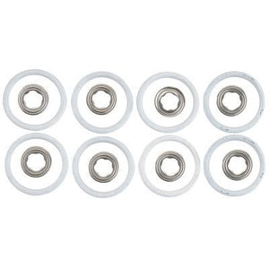 Mahle GS33555 Fuel Injector Seal Kit