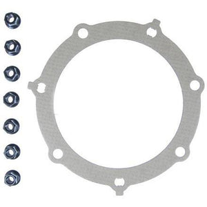 Mahle GS33591 Catalytic Converter Gasket
