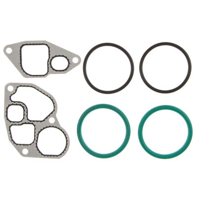 Mahle GS33680 Engine Oil Cooler Mounting Kit