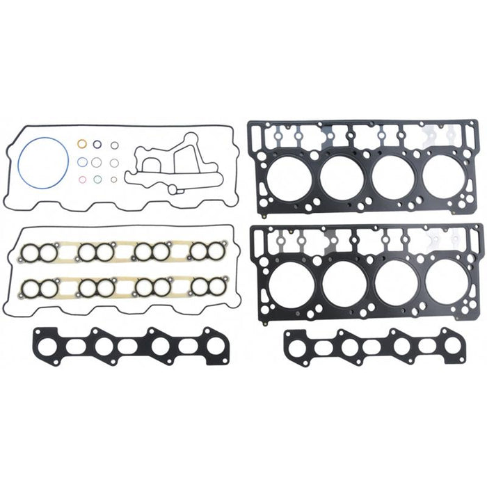 Mahle HS54579 Cylinder Head Gasket Set (20mm)