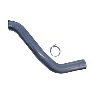 Industrial Injection HX40DP2 HX40 Downpipe