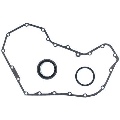 Mahle JV1186 Timing Cover Gasket Set