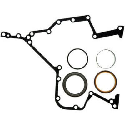 Mahle JV5097 Timing Cover Gasket Kit