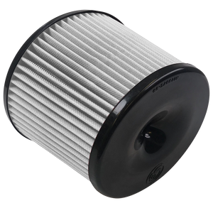 S&B Filters KF-1056D Dry Replacement Filter