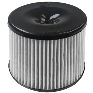 S&B Filters KF-1056D Dry Replacement Filter