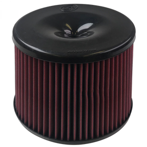 S&B Filters KF-1056 Oiled Replacement Filter