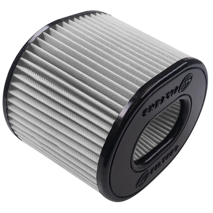 S&B Filters KF-1068D Dry Replacement Filter