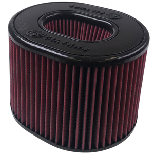 S&B Filters KF-1068 Oiled Replacement Filter