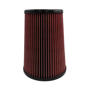 S&B Filters KF-1069 Oiled Replacement Filter