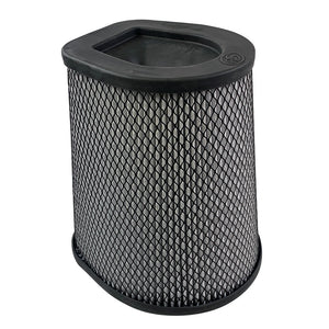 S&B Filters KF-1070R Dry Replacement Filter