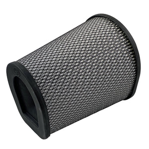 S&B Filters KF-1070R Dry Replacement Filter
