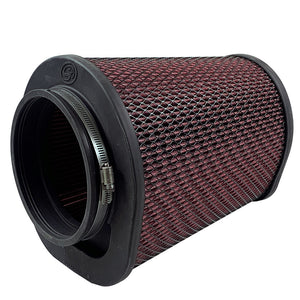 S&B Filters KF-1070 Oiled Replacement Filter
