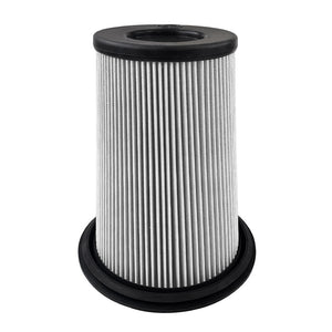 S&B Filters KF-1072D Dry Replacement Filter
