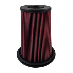 S&B Filters KF-1072 Oiled Replacement Filter