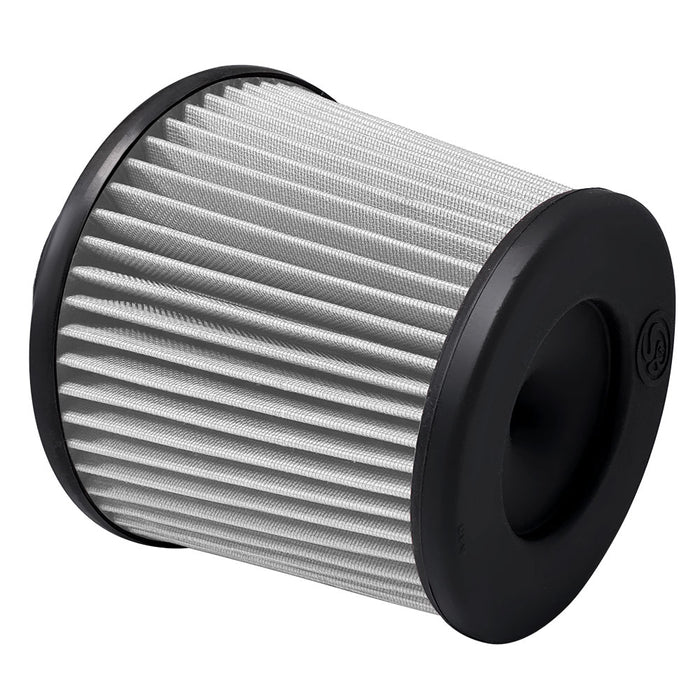S&B Filters KF-1073D Dry Replacement Filter