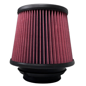 S&B Filters KF-1073 Oiled Replacement Filter