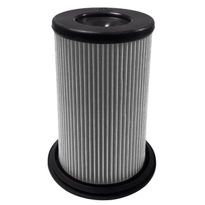 S&B Filters KF-1077D Dry Replacement Filter