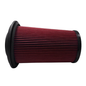 S&B Filters KF-1077 Oiled Replacement Filter
