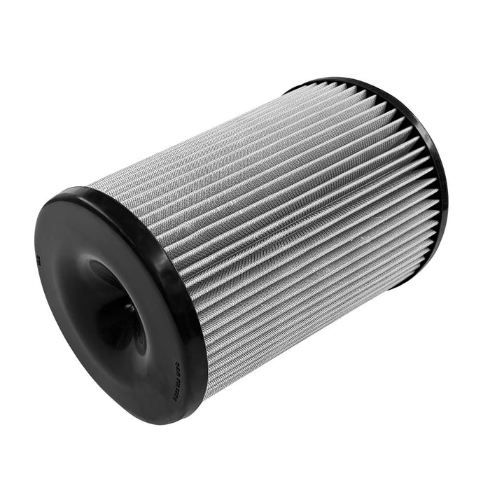 S&B Filters KF-1078D Dry Replacement Filter