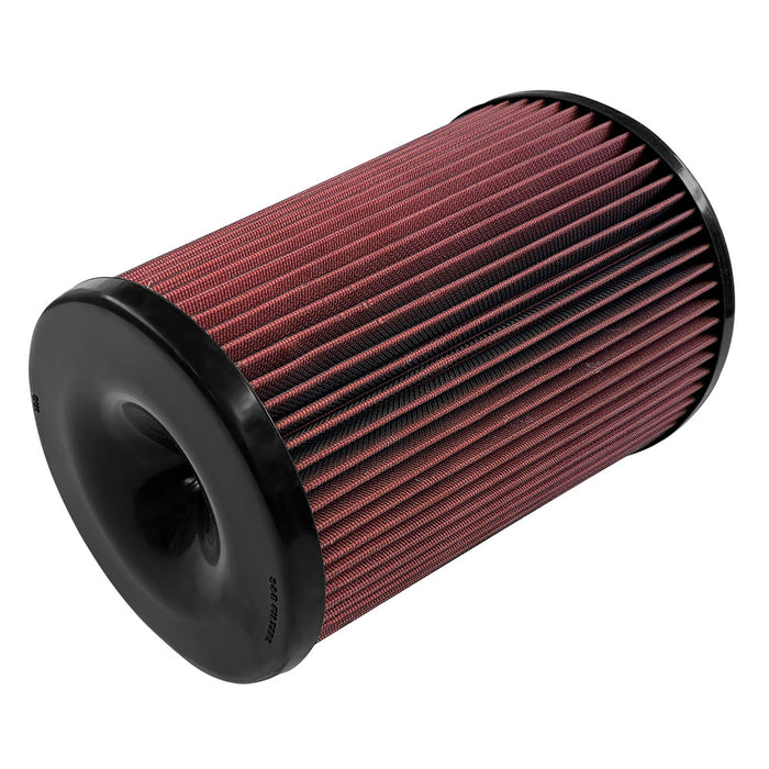 S&B Filters KF-1078 Oiled Replacement Filter