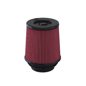 S&B Filters KF-1079 Oiled Replacement Filter