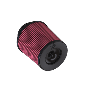 S&B Filters KF-1079 Oiled Replacement Filter