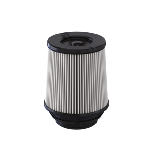 S&B Filters KF-1079D Dry Replacement Filter